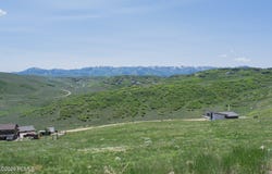 226 Oakview, Coalville, UT 84017