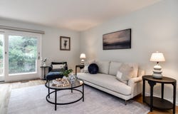 23 Powder Hill Way, Westborough, MA 01581