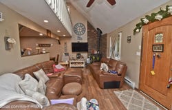 667 Sullivan Trail, Long Pond, PA 18334