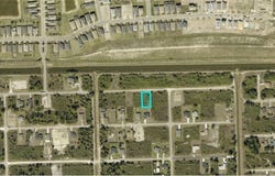 3119 75th Street W, Lehigh Acres, FL 33971