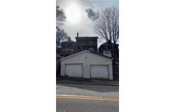 1751 Harvard Ave, Swissvale, PA 15218
