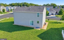 610 SWALLOWTAIL Way, DOVER, DE 19901