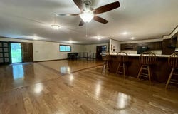 906 SCENIC DRIVE, CULLMAN, AL 35055