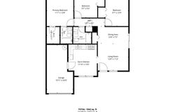 2 E White Hawthorne Drive, Savannah, GA 31419