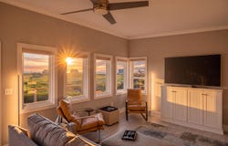 195 Eldredge Drive, Eastham, MA 02642