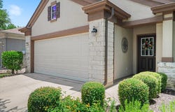 226 Winter Dr, Georgetown, TX 78633