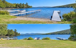 8 Field Way, Rangeley, ME 04970