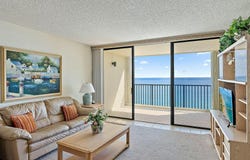 400 Ocean Trail Way, Jupiter, FL 33477