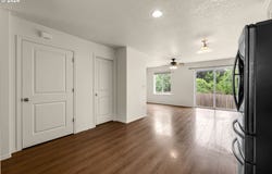 519 NE 2ND St, BattleGround, WA 98604