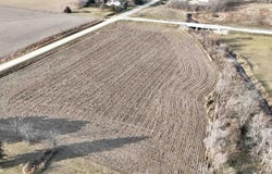 115 Benesh Lane, Cedar Rapids, IA 52404
