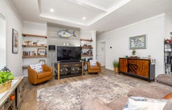 1240 Stukes Road, Manning, SC 29102