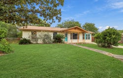 301 ANN DR, Converse, TX 78109