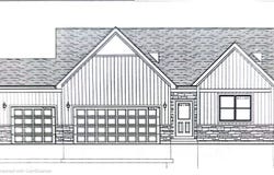 4210 Ashwindale Lane, ROCKFORD, IL 61109