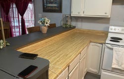 205 PR 2127, Marshall, TX 75672