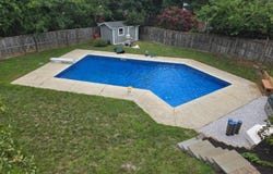 291 OVERLEAF CT, ARNOLD, MD 21012
