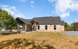 778 Rivercrest Road, Valley Mills, TX 76689