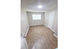 214 26TH COURT, CENTER POINT, AL 35215