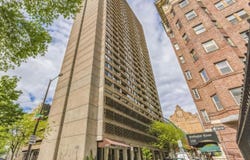 1326-42 SPRUCE Street, PHILADELPHIA, PA 19107