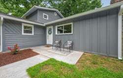 285 Vanover Lane, Jacksboro, TN 37757