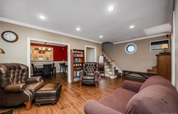 10 York Place, Williston Park, NY 11596