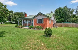 134 Dragstrip Road, Aiken, SC 29803