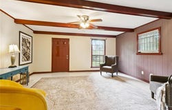 2450 COPERNICUS Street, New Orleans, LA 70114