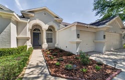 1314 ROWANTREE Drive, DOVER, FL 33527