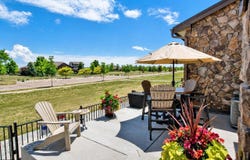 6245 Vernazza Way, Windsor, CO 80550