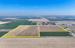 8050 15th Avenue, Hanford, CA 93230