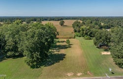 Gleason Como Rd, Gleason, TN 38229