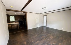 1622 HIGHWAY 155, JEMISON, AL 35085