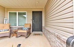 31108 Blackberry Ridge, McLoud, OK 74851