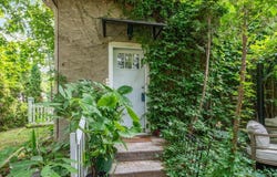 936 4th Street E, Saint Paul, MN 55106