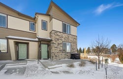 2463 Harlequin Pl, Johnstown, CO 80534