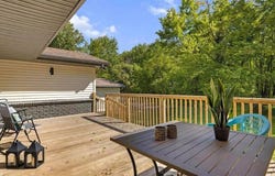 103 Park Place, Saugerties, NY 12477