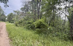 VL Princeton Drive, Baldwin, MI 49304