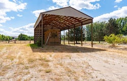 10530 Virginia Ln, Payette, ID 83661