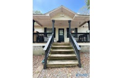 7455 4th Avenue, Altoona, AL 35952