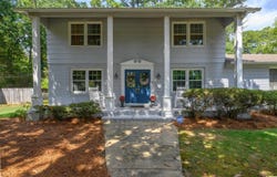 3337 SHALLOWFORD ROAD, VESTAVIA HILLS, AL 35216