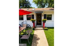 4 HIGHLAND Place, INDIAN HEAD, MD 20640