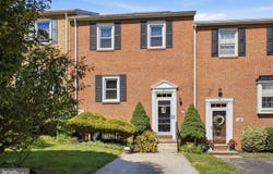 6 CARRIAGE WALK CT, BALTIMORE, MD 21234