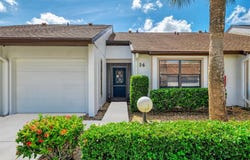 1211 CAPRI ISLES Boulevard, VENICE, FL 34292