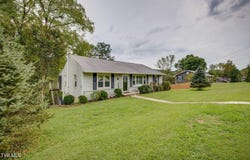 34 Crown Circle, Bristol, TN 37620