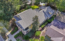 734 SW 134TH Way, NEWBERRY, FL 32669