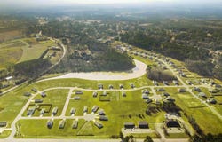 123 Walters Road, Holly Hill, SC 29059