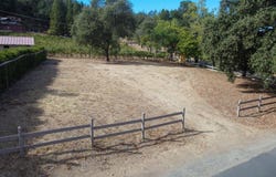 Spring Street, St. Helena, CA 94574