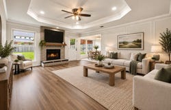 2713 Yale Drive, Rowlett, TX 75088