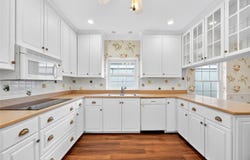 5941 CHESAPEAKE Park, ORLANDO, FL 32819