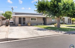 676 Willard Ave, Brawley, CA 92227