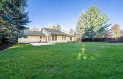 1830 NORTHRIDGE Dr, Hailey, ID 83333